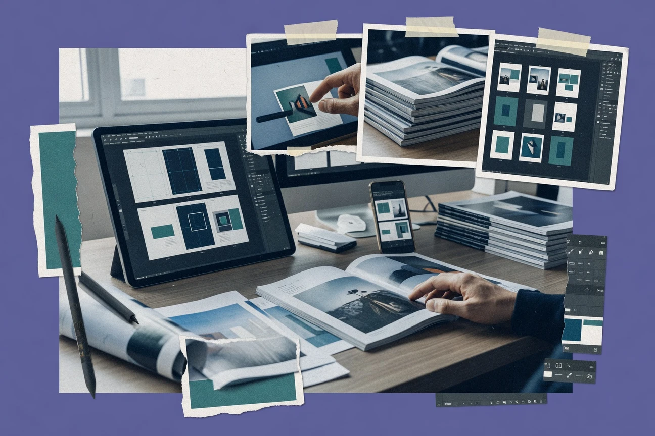 Magazine Software Best Digital Magazine Publishing Software | 2026 Rankings