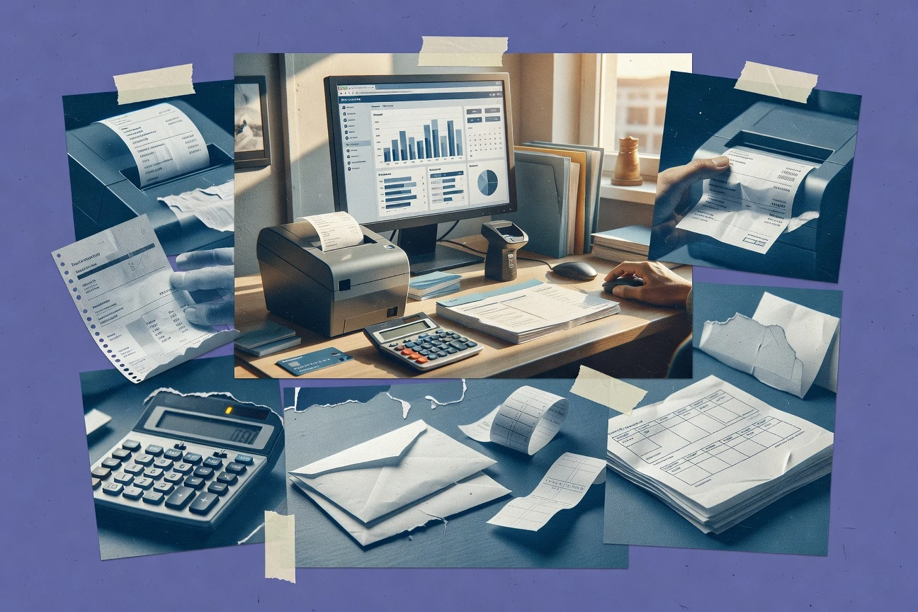 Best Standalone Payroll Software 2026