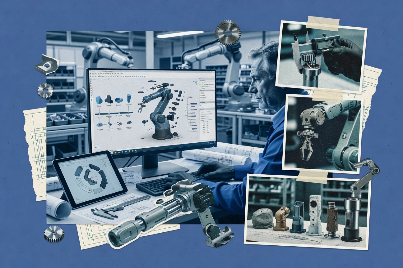 Top 9 Best Plm Design Software | 2026 Verified Picks