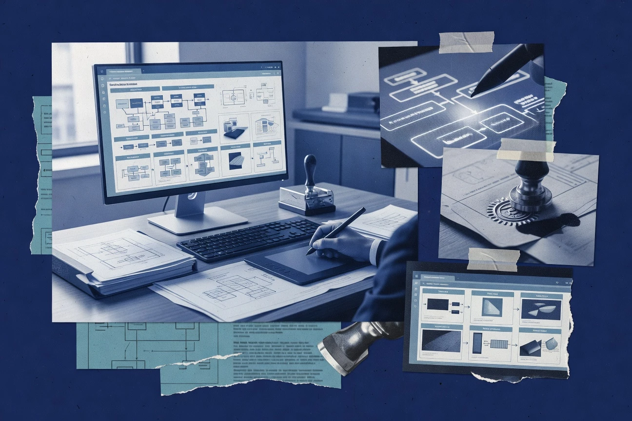 Best Patent Computer Software | 2026 Expert Picks