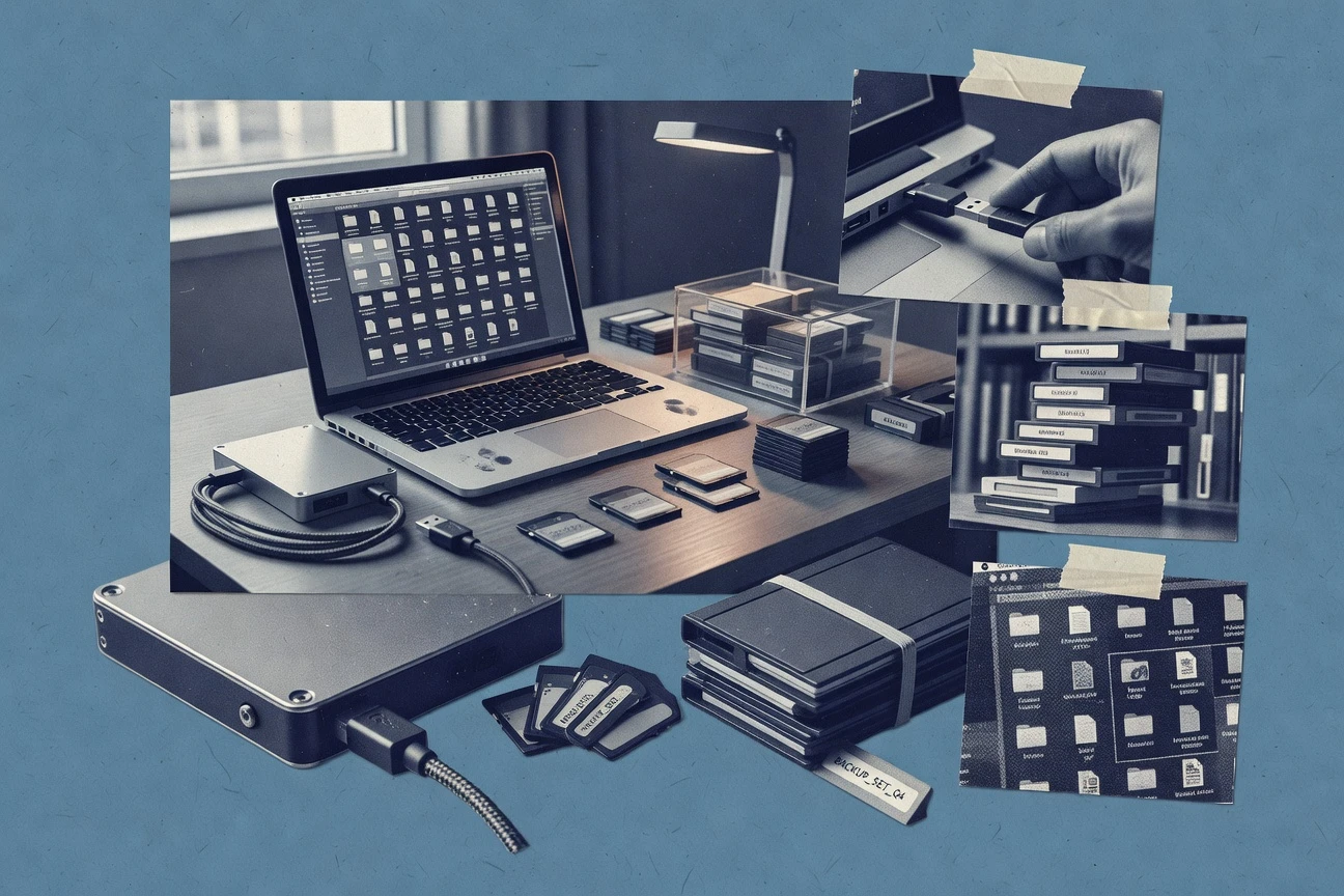 Top 10 Best File Archive Software | Top Picks 2026