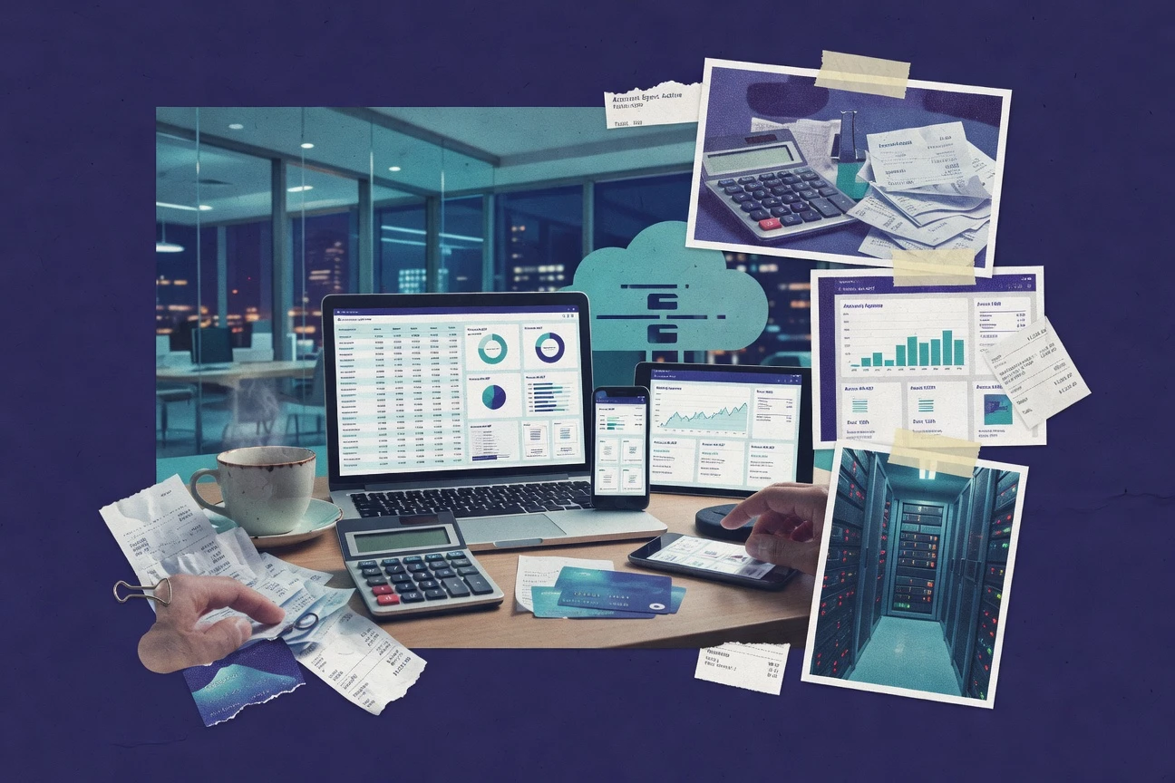 Top 10 Best Hosted Accounting Software | Top Picks 2026