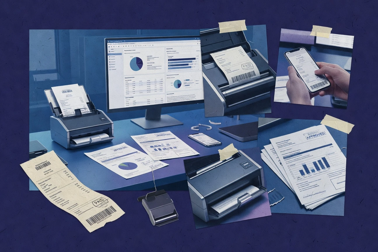 Top 10 Best Smart Scan Software | Independently Tested 2026