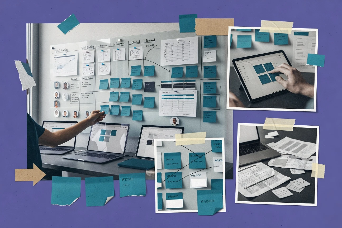 Top 10 Best Idea Board Software | 2026 Edition