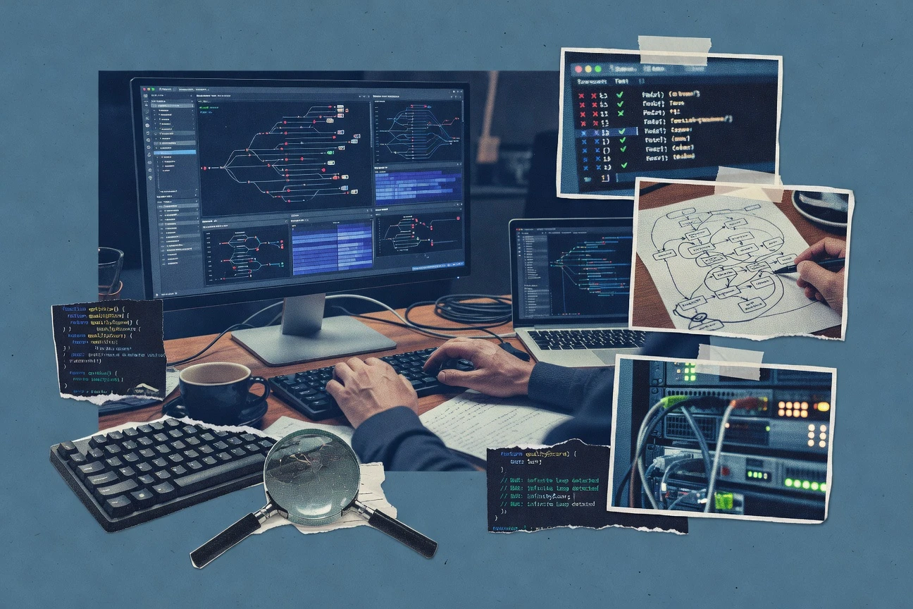 Top 10 Best Code Quality Software: 2026 Comparison