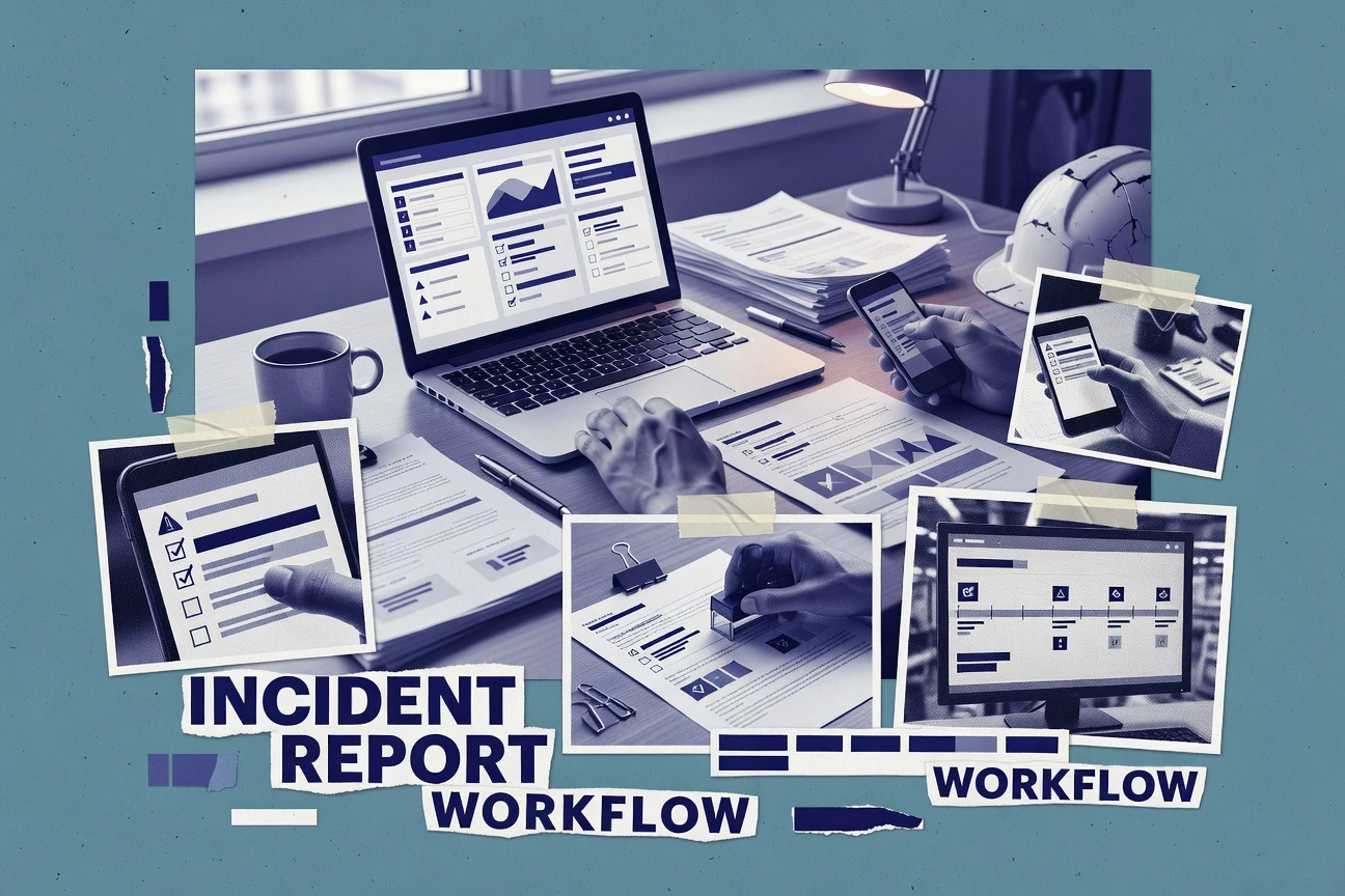Top 8 Best Incident Report Writing Software | Top Picks 2026