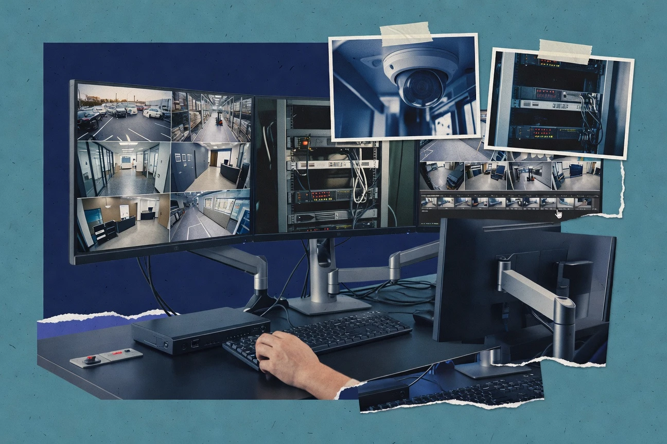Best Camera Management Software (2026)