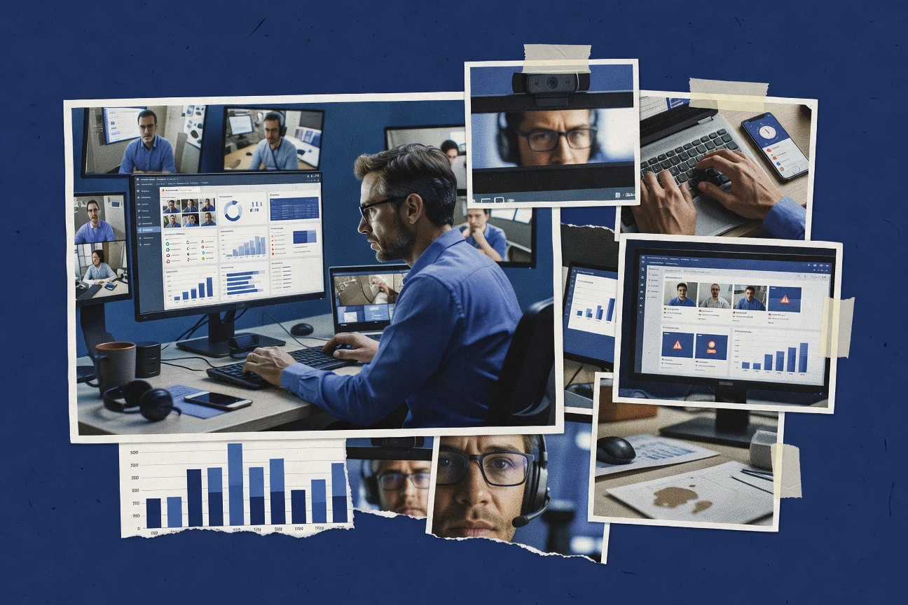 Top 10 Best Bossware Software | Independently Tested 2026