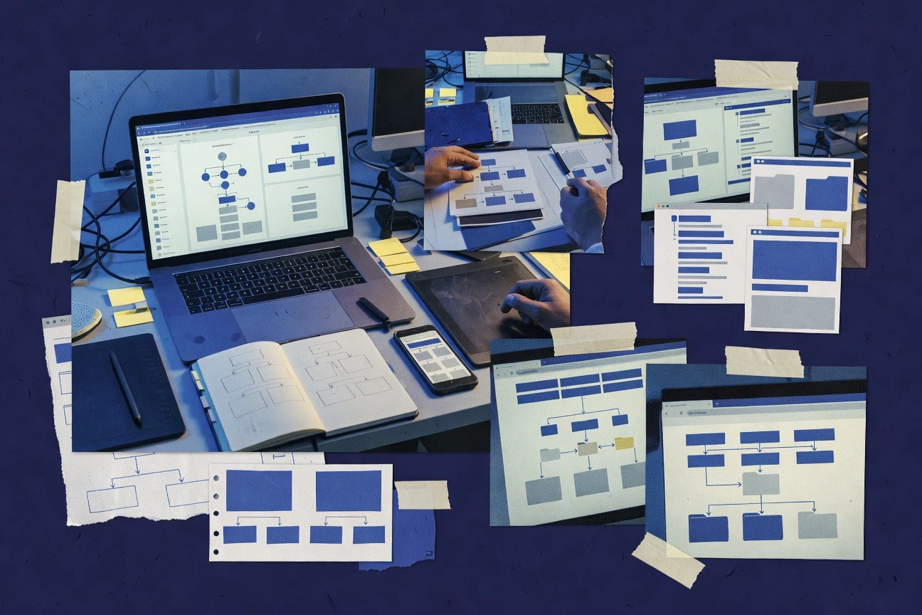 Top 10 Best Software Documentation Software | Top Picks 2026