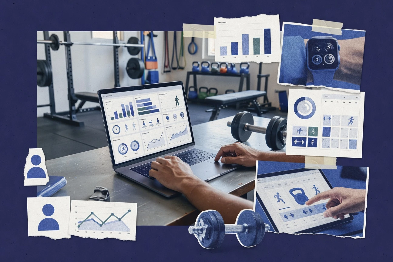 Best Work Programs Best Workout Program Software 2026