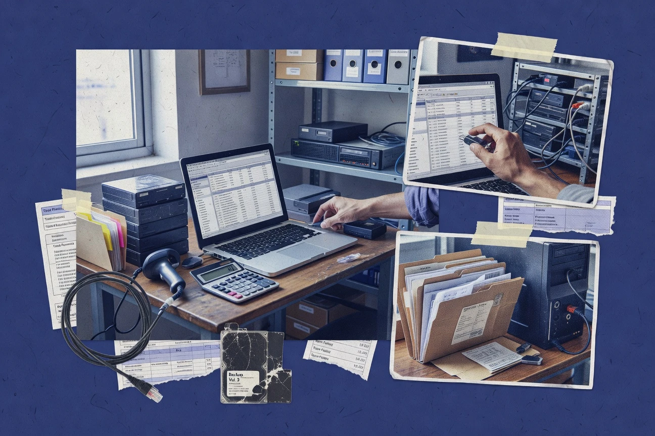More Database Top 10 Best Inexpensive Database Software: 2026 Comparison
