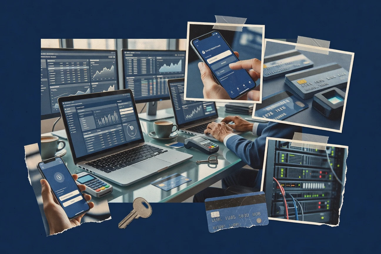 Top 10 Best Banking Financial Software | 2026 Edition