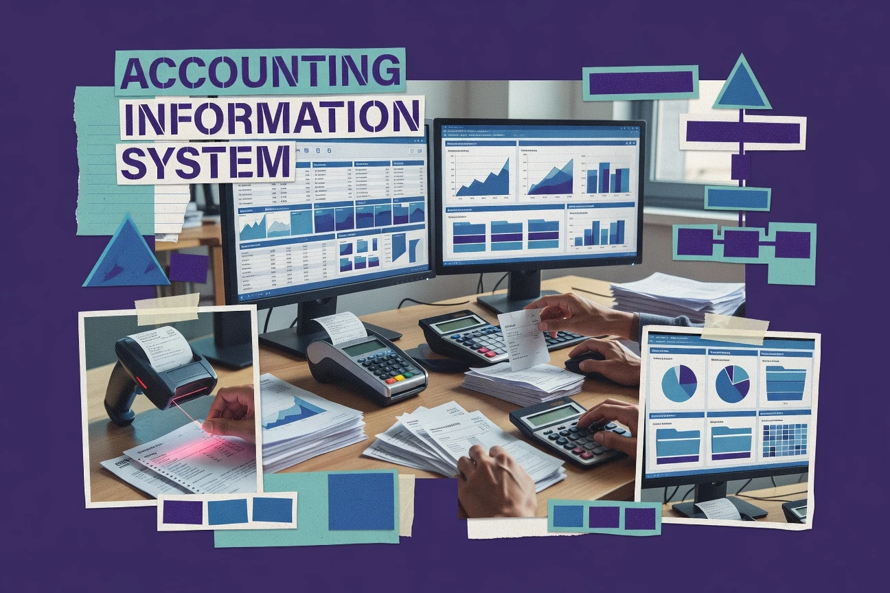 Best Accounting Information System Software 2026
