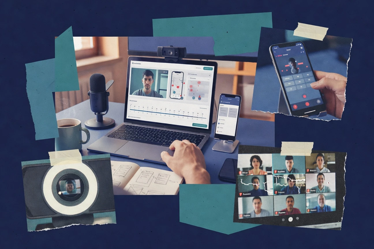 Best Remote User Testing Software | 2026 Rankings