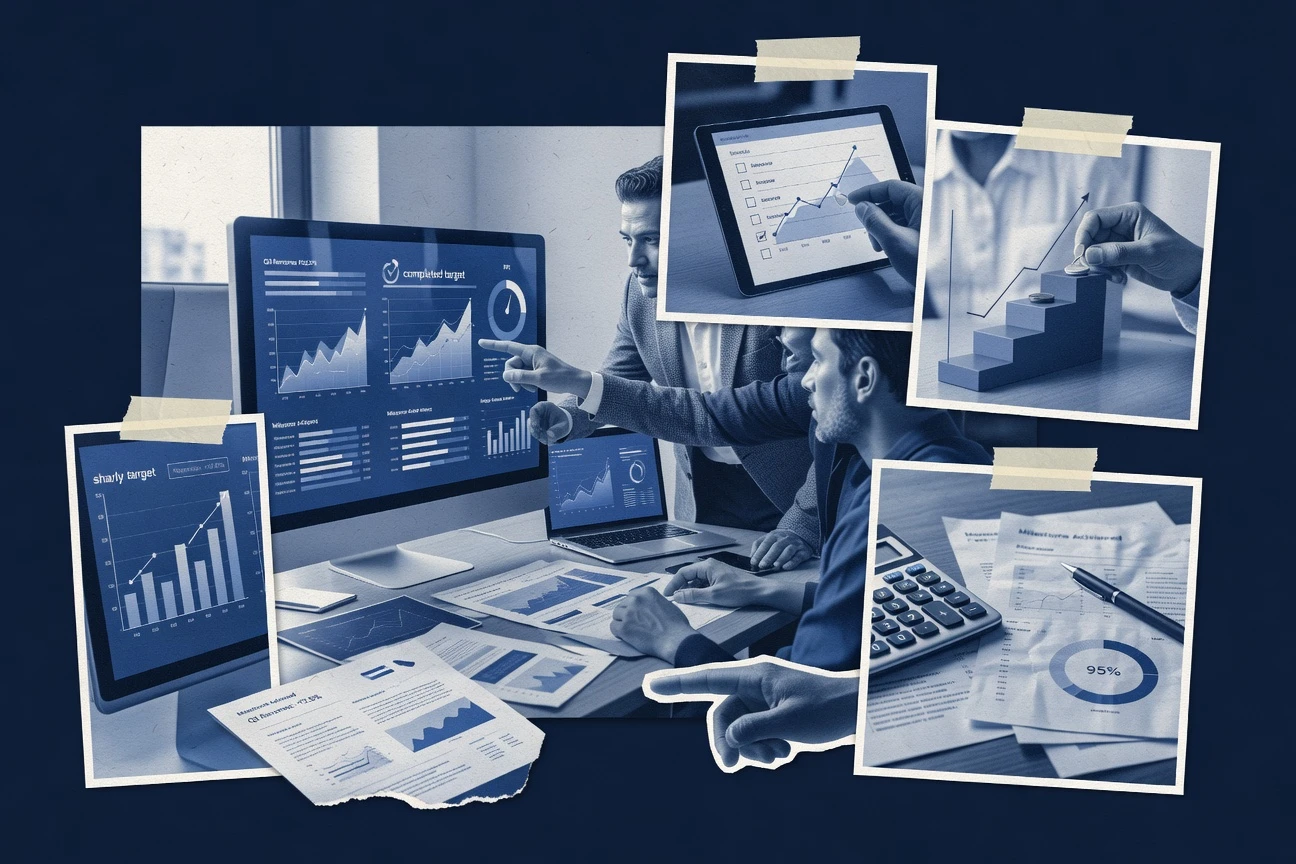 Top 10 Best Outcome Software | 2026 Verified Picks