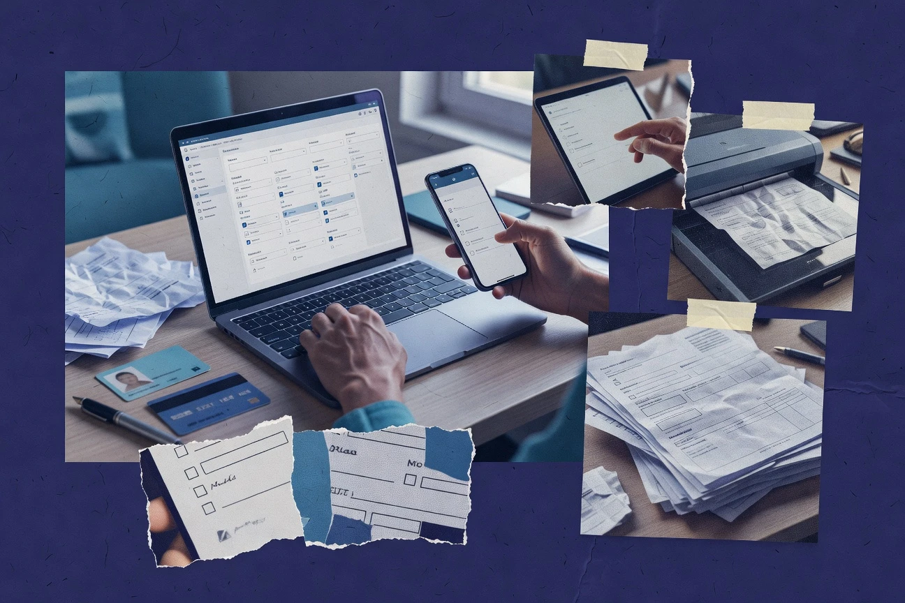 Fillware Software Download Best Form Fill Software 2026