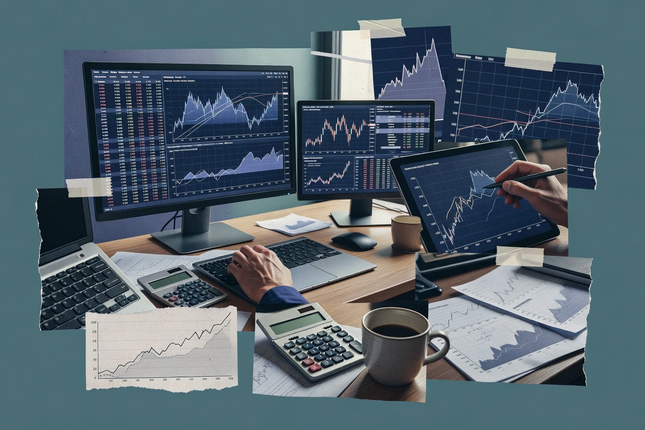 Top 10 Best Option Pricing Software | Ranked for 2026