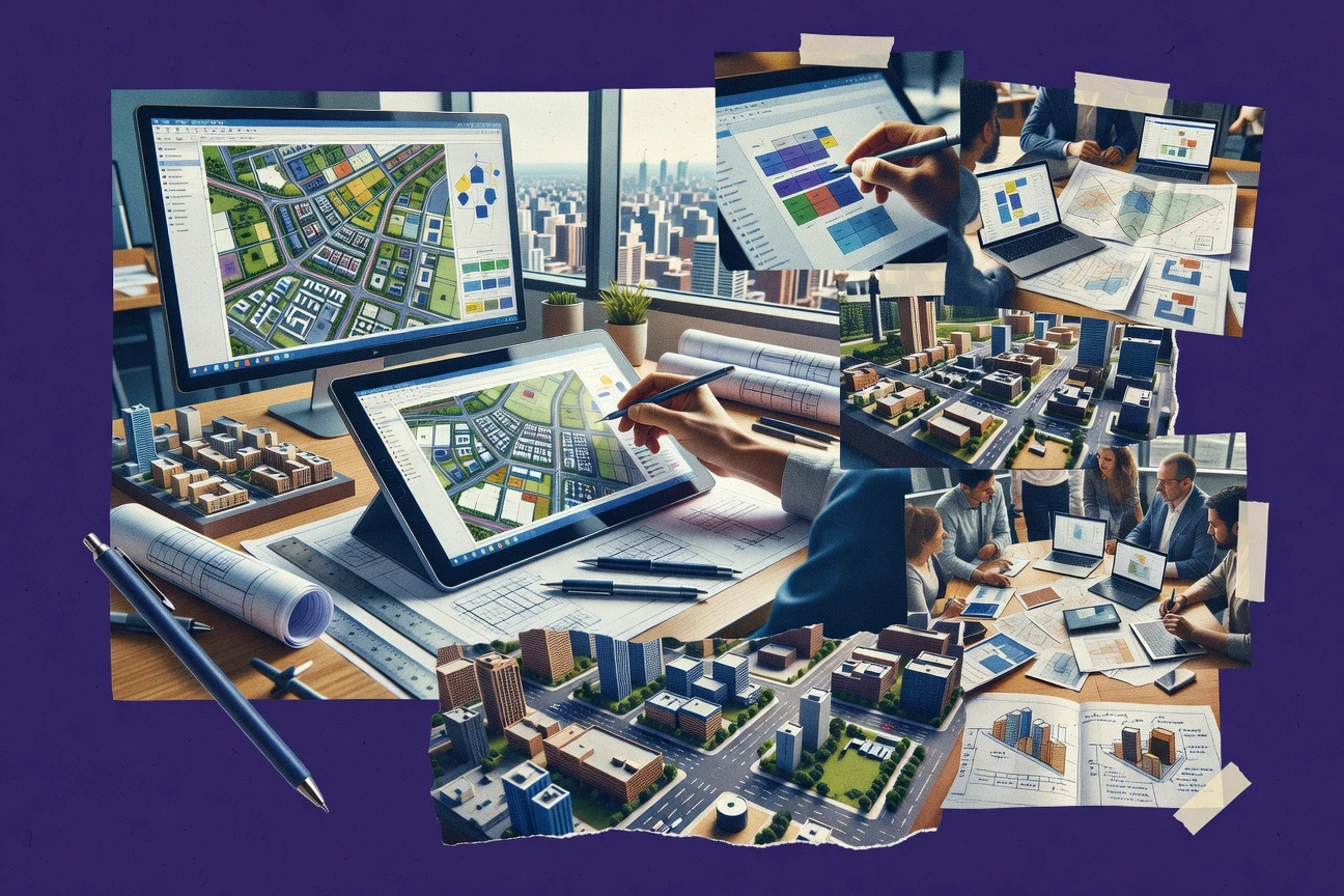 Top 10 Best Master Planning Software | 2026 Edition