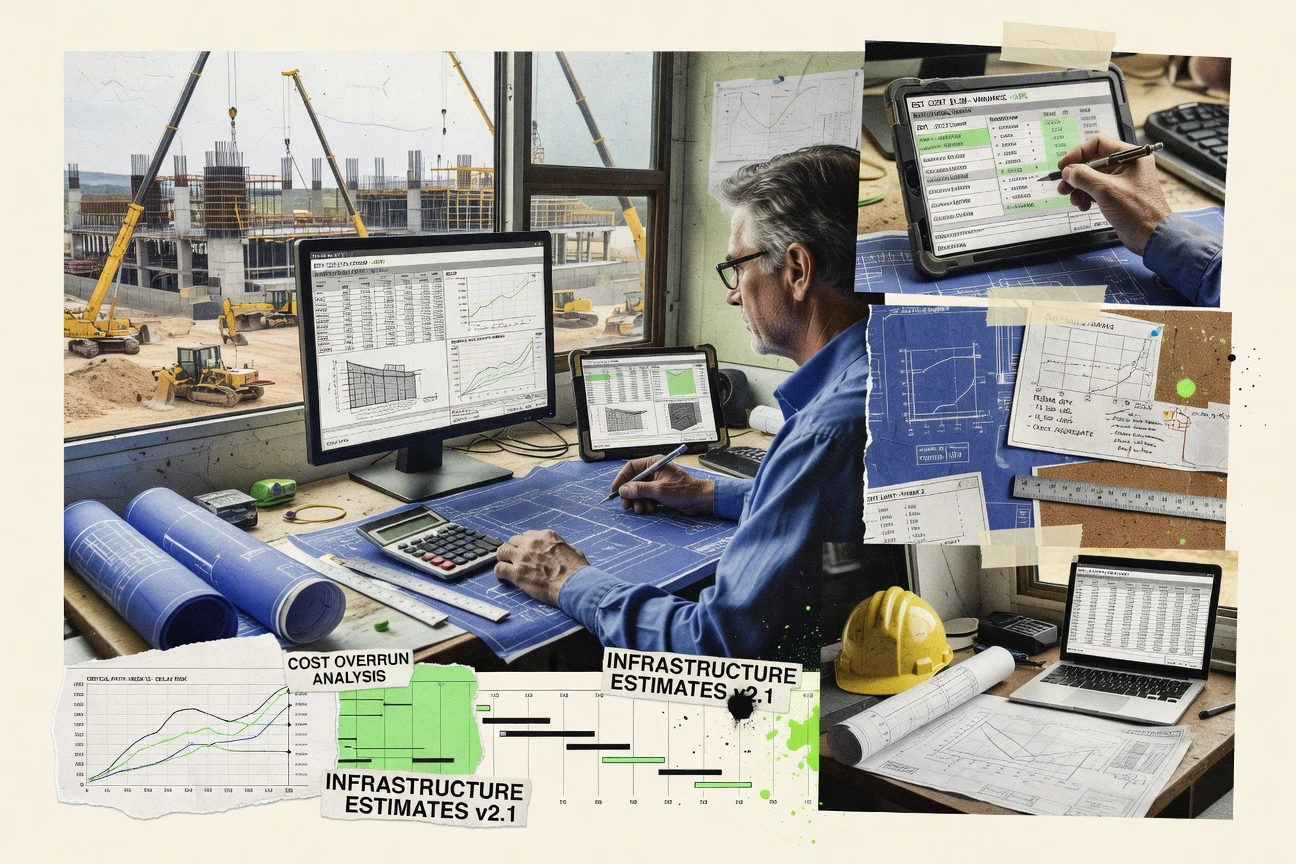 Best Cost Engineering Software | Ranked for 2026