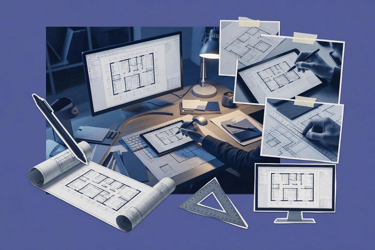 Top 10 Best Floor Plan Designer Software | 2026 Edition