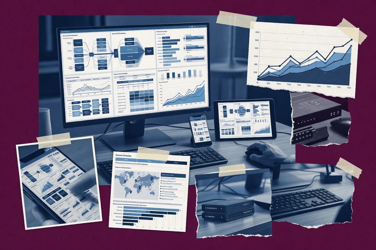 Top 10 Best Ads Tracking Software | 2026 Expert Picks