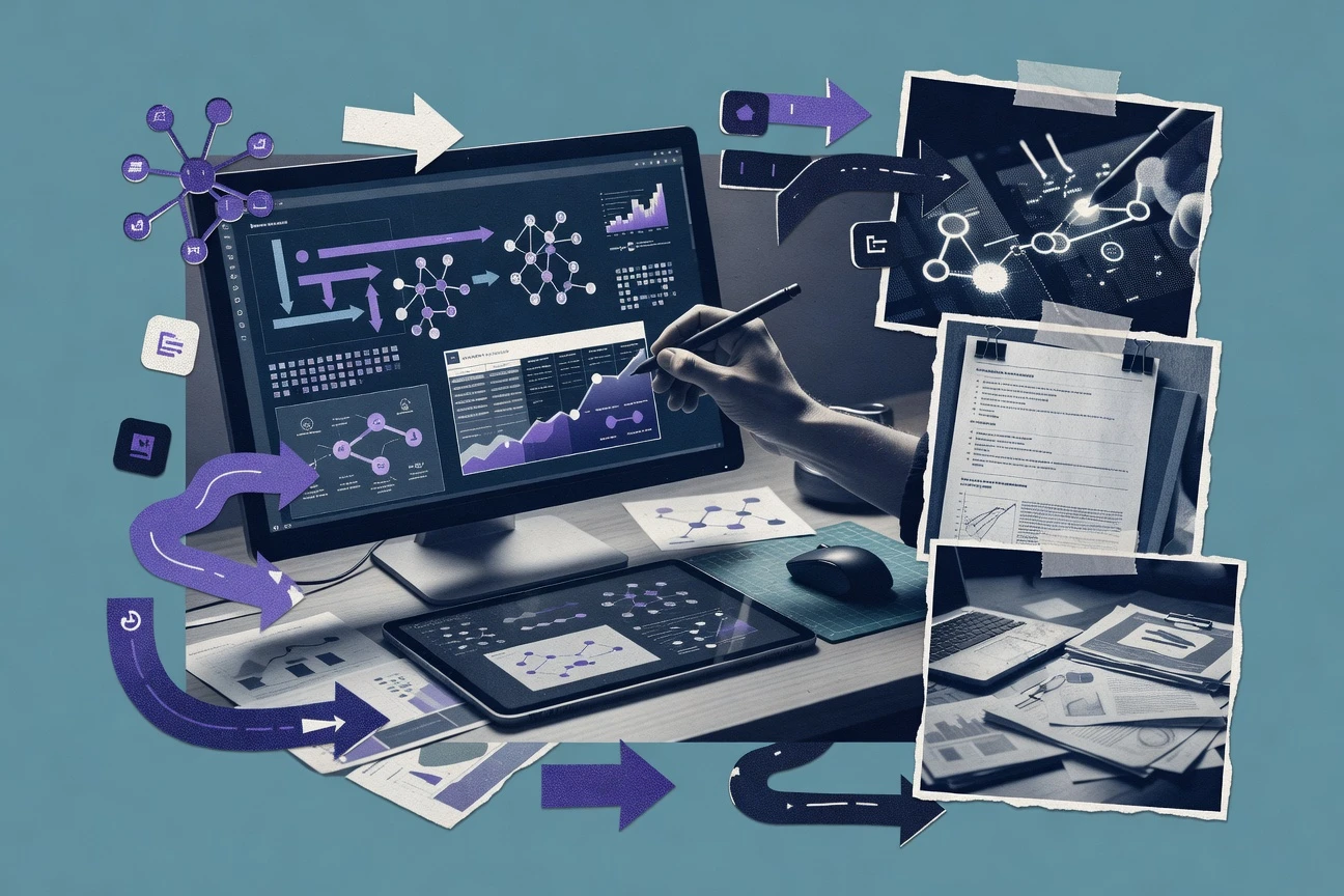 Top 10 Best Graphical Abstract Software | Top Picks 2026