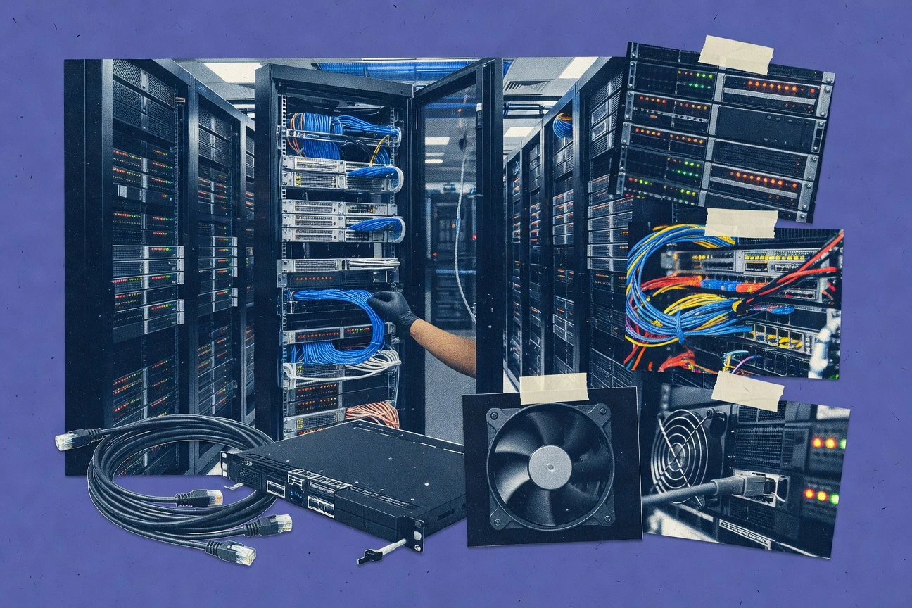 Best Computer Cluster Software 2026