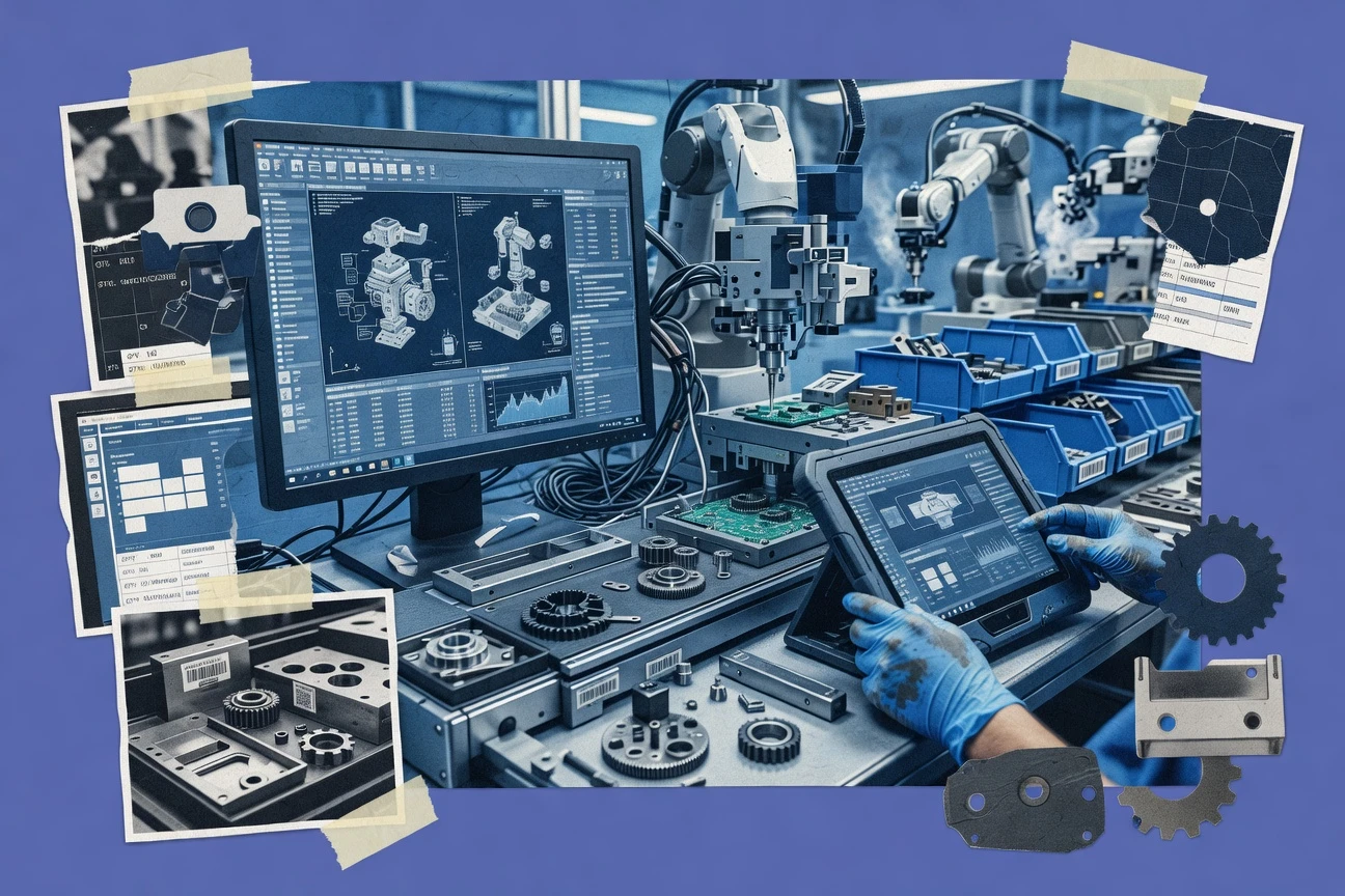 Software Original Best Original Equipment Manufacturer Software 2026