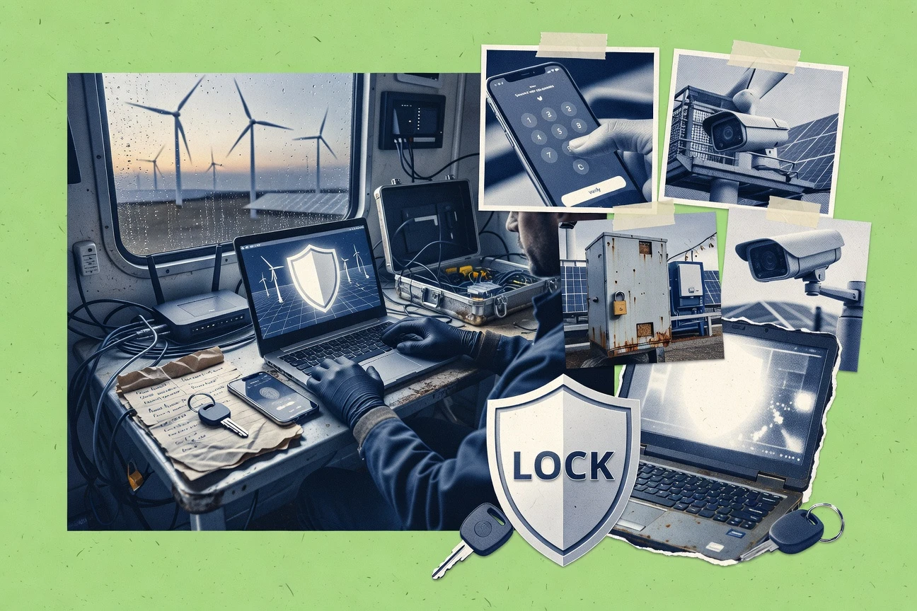 Best Online Safety Software | 10 Tools Ranked (2026)