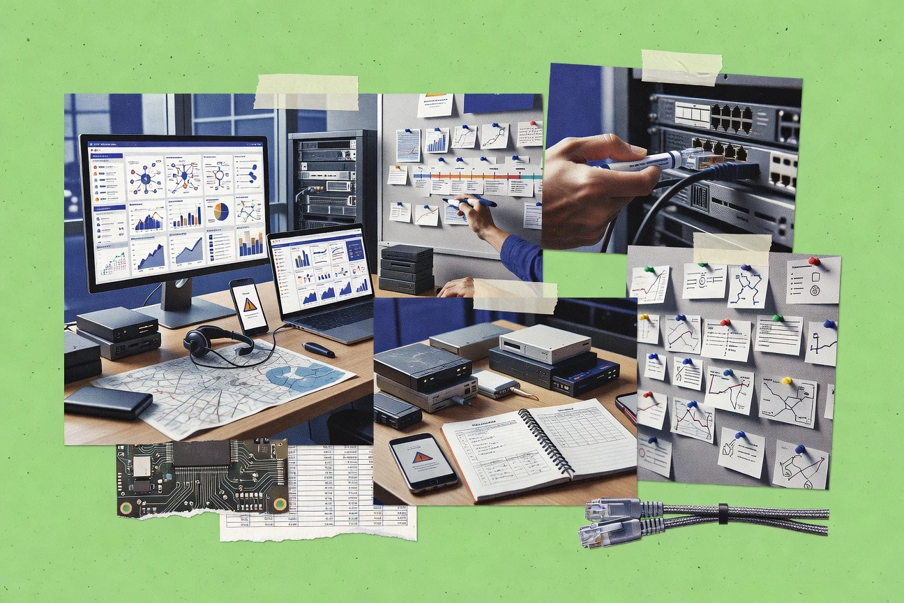 Best Continuity Planning Software | 10 Tools Ranked (2026)