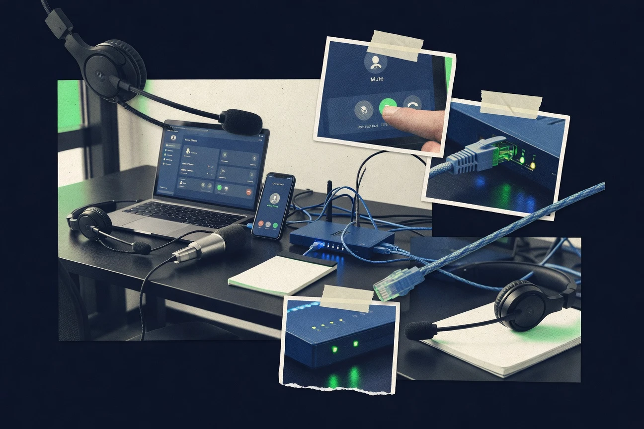 Ip Phone Tools Best Ip Phone Software | 2026 Edition