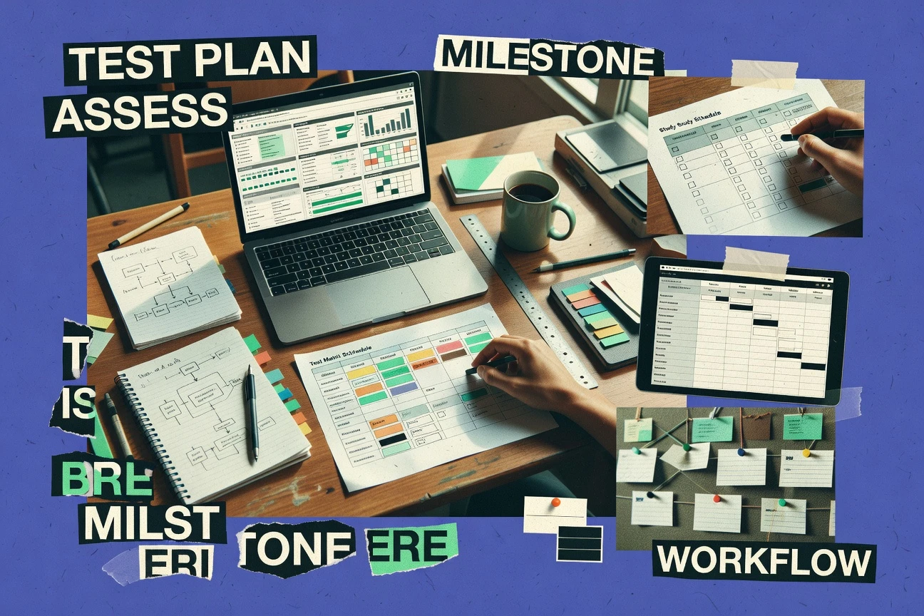 Best Test Planning Software | Top Picks 2026