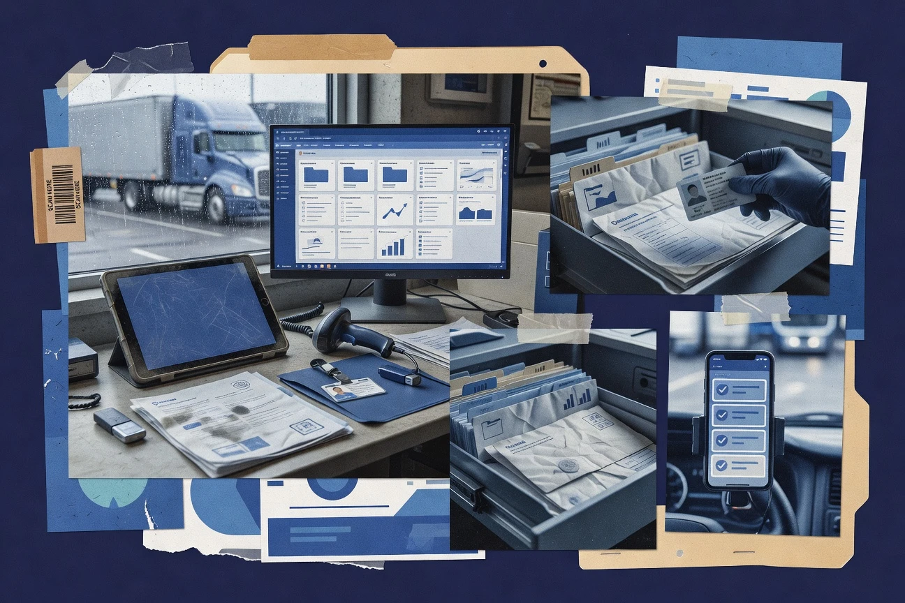 Top 10 Best Driver File Management Software (2026 Review)