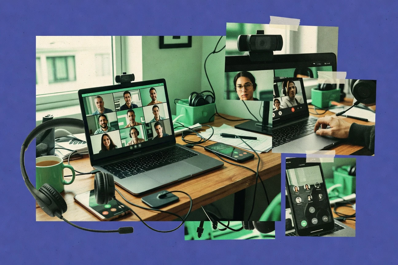 Best Remote Communication Software | 2026 Expert Picks
