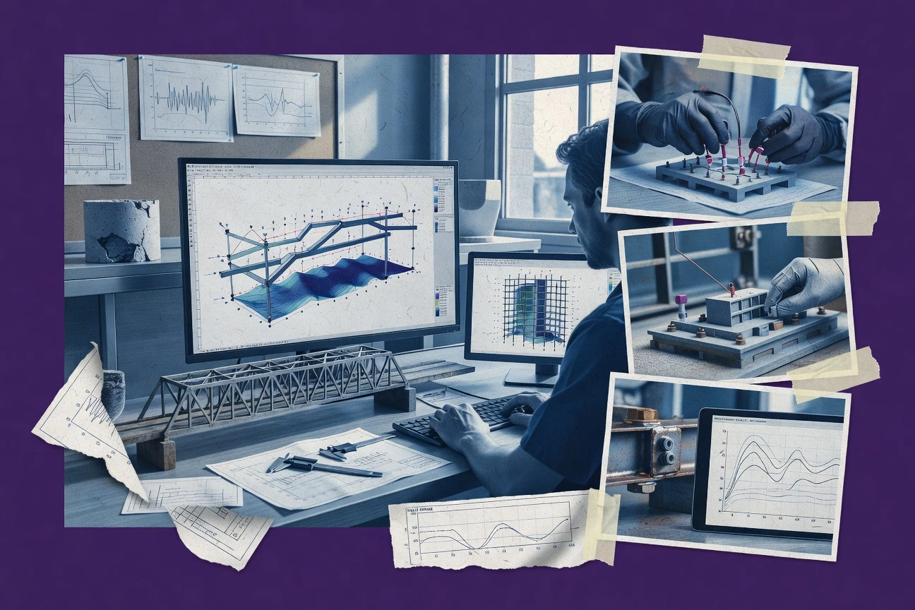 Top 8 Best Structure Simulation Software | Top Picks 2026