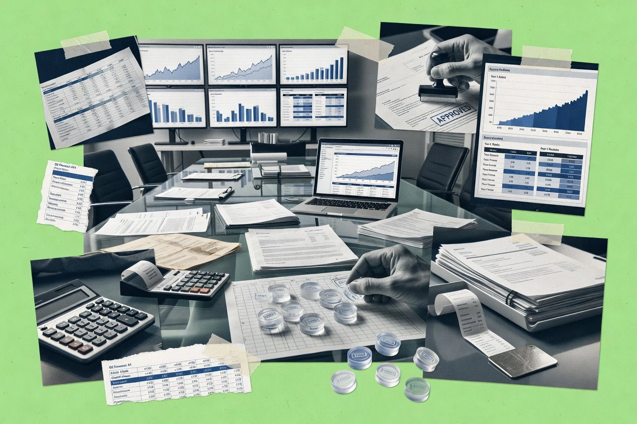 10 Tools Compared: Best Enterprise Pricing Software (2026)