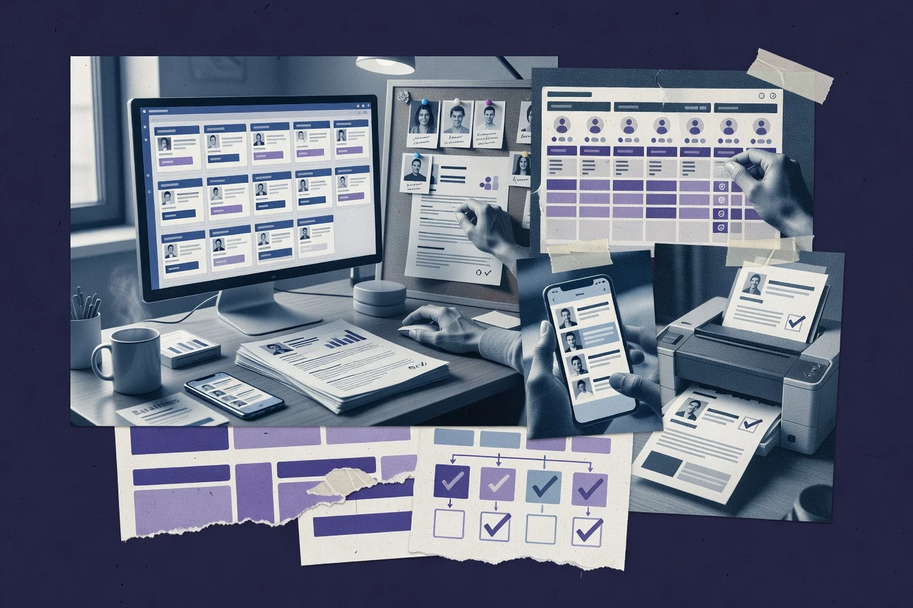 Top 10 Best Job Board Posting Software: 2026 Comparison