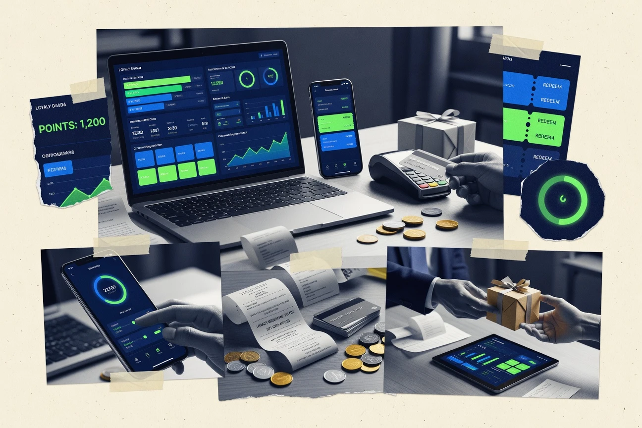 Best Rewards Management Software | Top Picks 2026