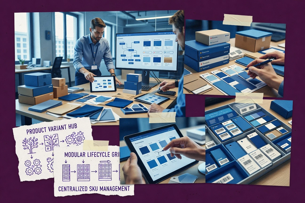 Best Product Line Management Software 2026