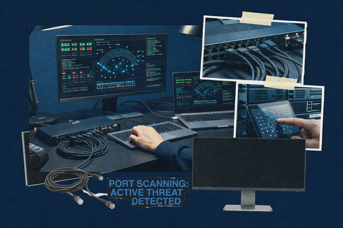 Porting Software Top 10 Best Port Scanning Software | Top Picks 2026