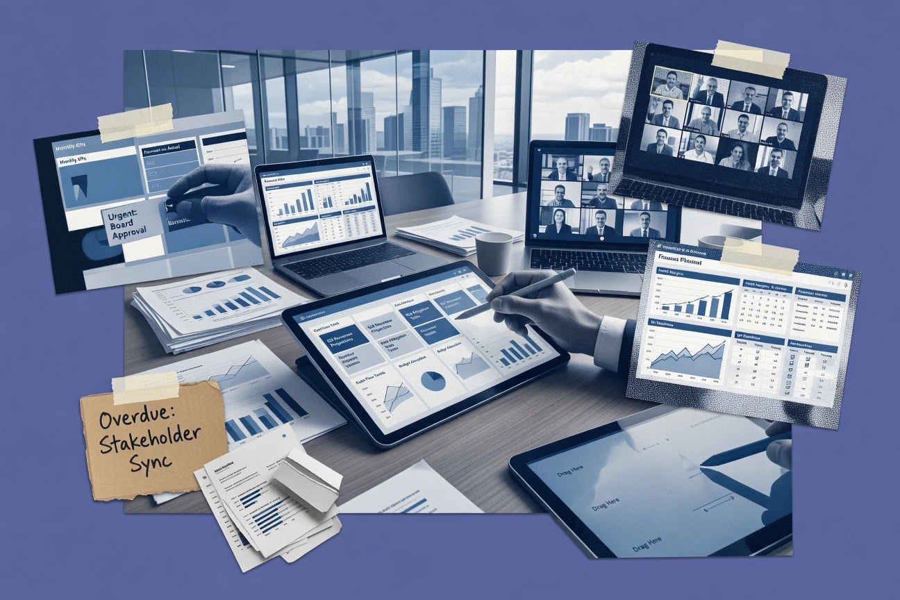 Top 10 Best Board View Software | Independently Tested 2026