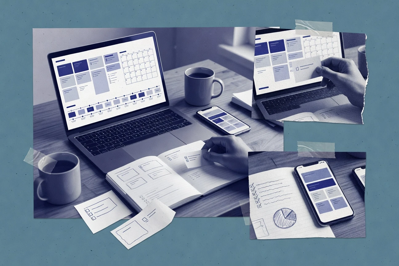 Best Personal Project Planning Software 2026