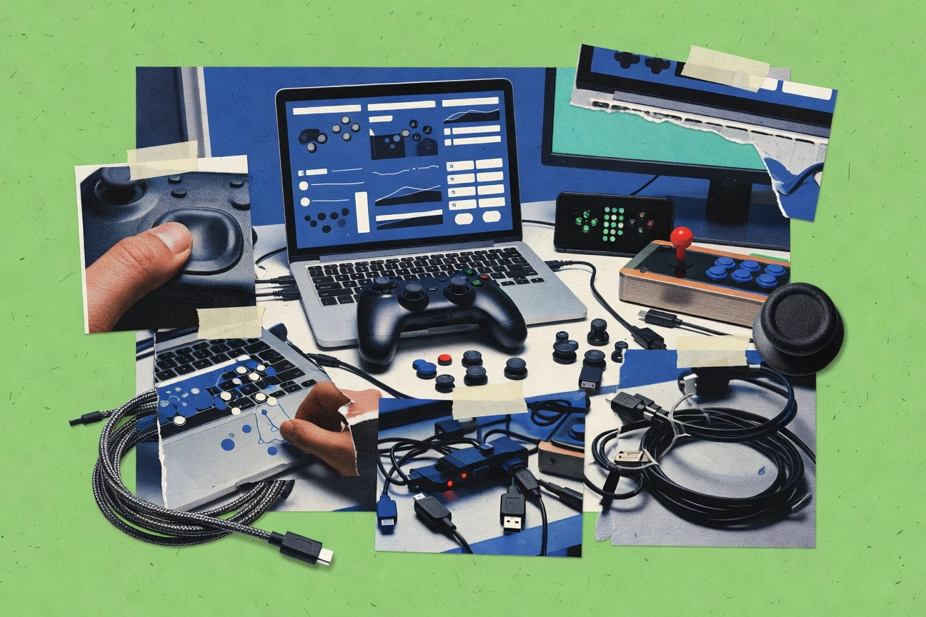 Best Controller Mapping Software | 2026 Edition