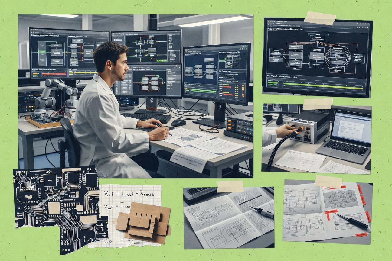Best System Engineering Software | 2026 Expert Picks