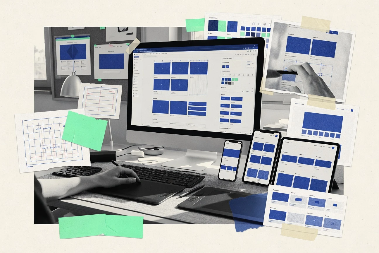 Top 10 Best Visual Web Design Software | 2026 Edition