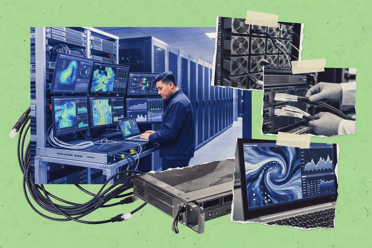 Best High Performance Computing Software: 2026 Comparison
