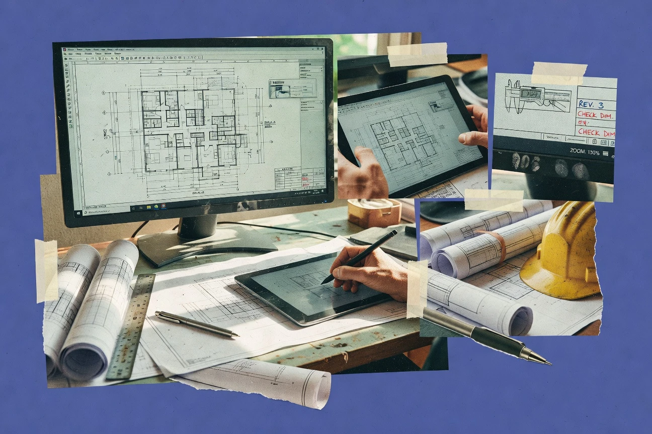 Best Blueprint Reader Software: 2026 Comparison