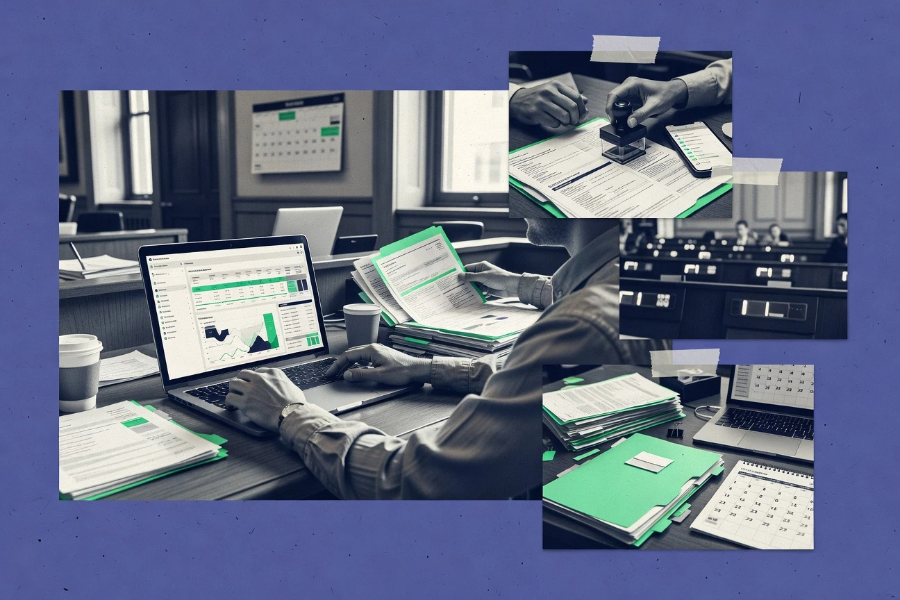 Best Legislative Bill Tracking Software | 2026 Edition