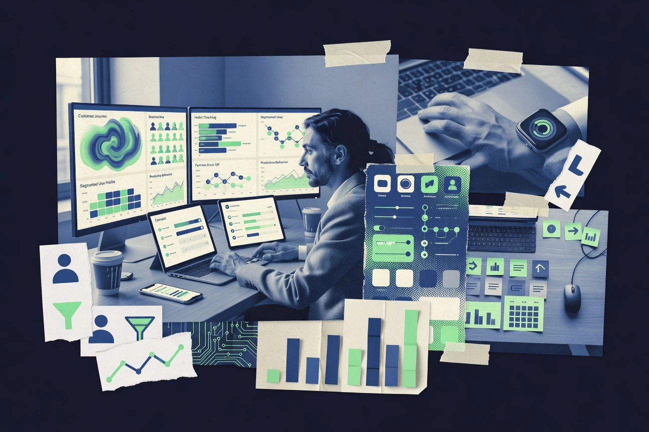 Best Behavioral Software – 2026 Buyer's Guide