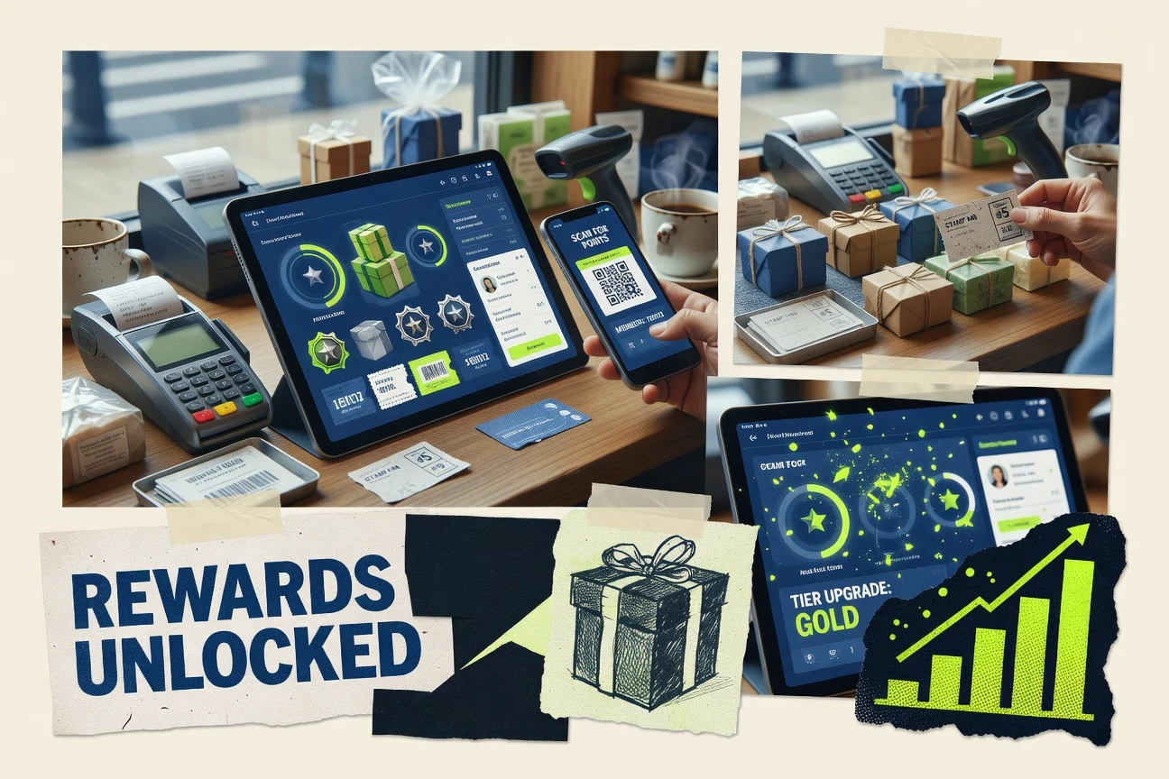 Best Customer Rewards Program Software | Top Picks 2026